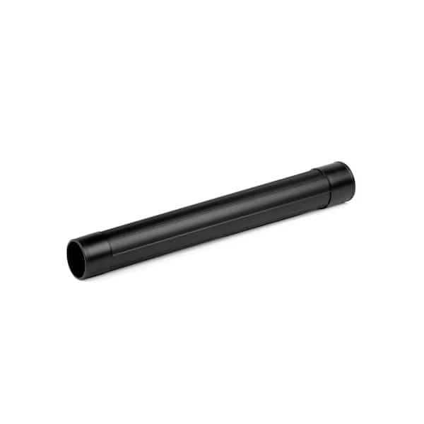 2-1/2-Inch Wet/Dry Vacuum Hose Extension Wand for 2-1/2-Inch Vac Hose