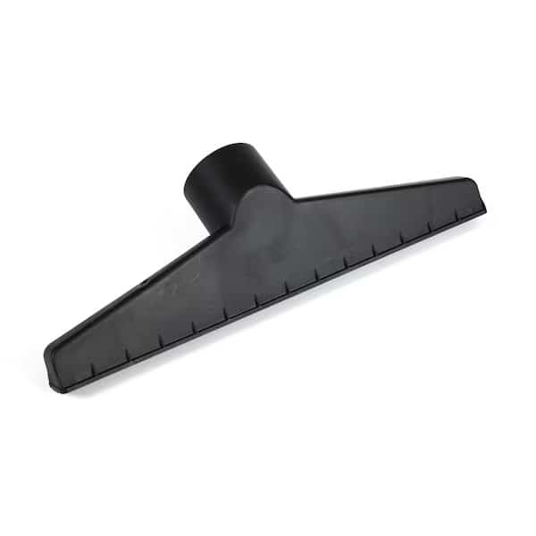 2-1/2-Inch Wet Nozzle Attachment for 2-1/2-Inch Shop Vacuum Hose