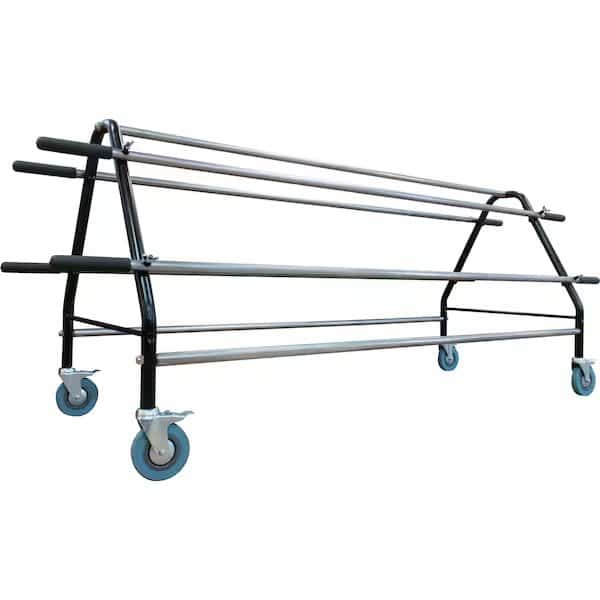 Roll Stand