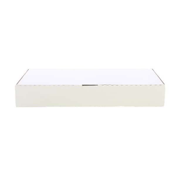 LLDPE ProPerformance Coreless Bags 60 Gallon Bags Case of 100 bags, 100PK, Stout By Envision, Mfr#: L3858K65