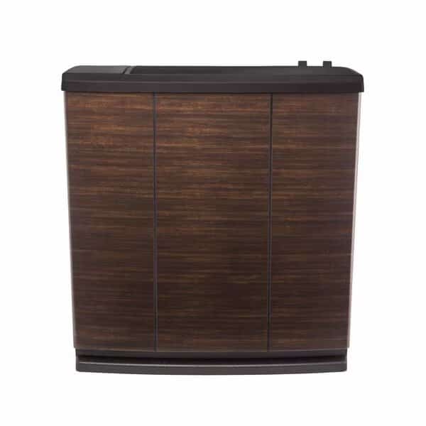 Evaporative Humidifier Console 3700SF