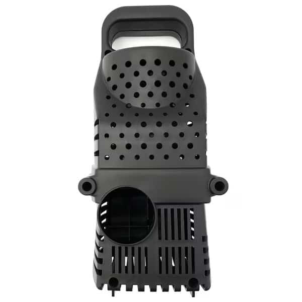 Replacement Cage for ProLine Hy-Drive 6000