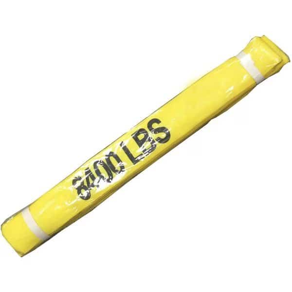 60MM X 6Ft 8400 LBS ENDLESS ROUND SLING