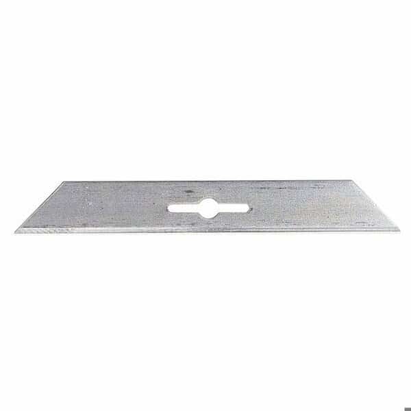 Straight Utility Blades, 5PK