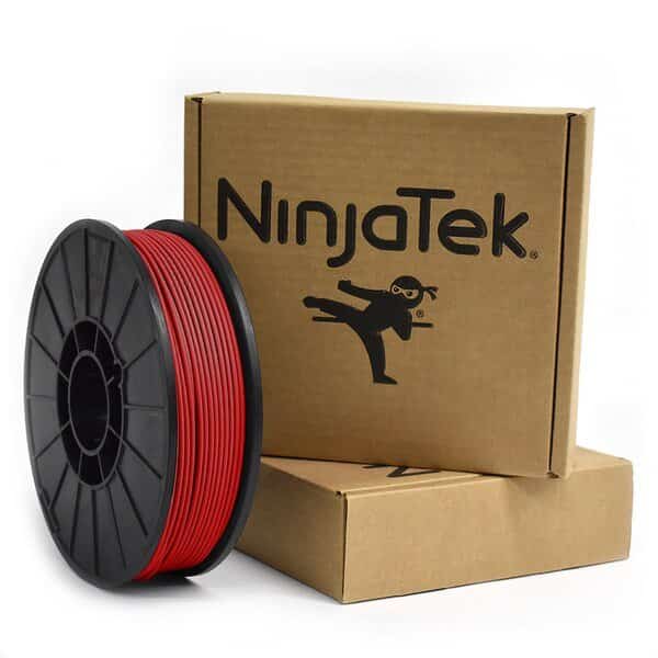 Cheetah Fire 3Mm 1Kg