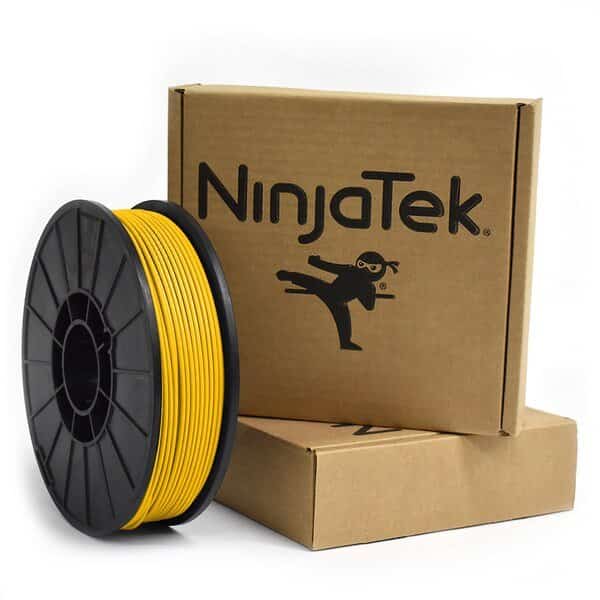 Cheetah Sun 3Mm 1Kg, NINJATEK, Mfr# 3DCH0429010