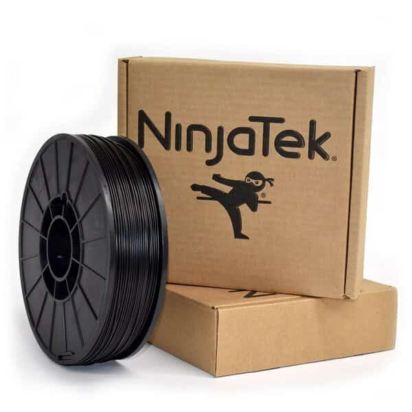 Eel Midnight 1.75Mm 1Kg