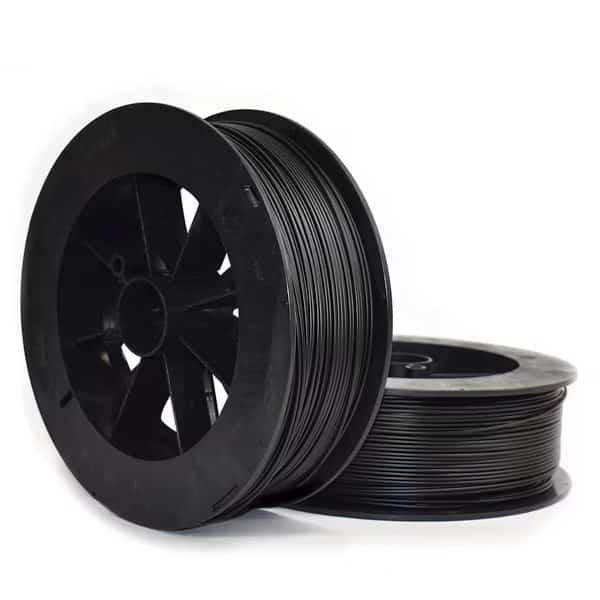 Eel Midnight 3Mm 2Kg, NINJATEK, Mfr# 3DEL0129020