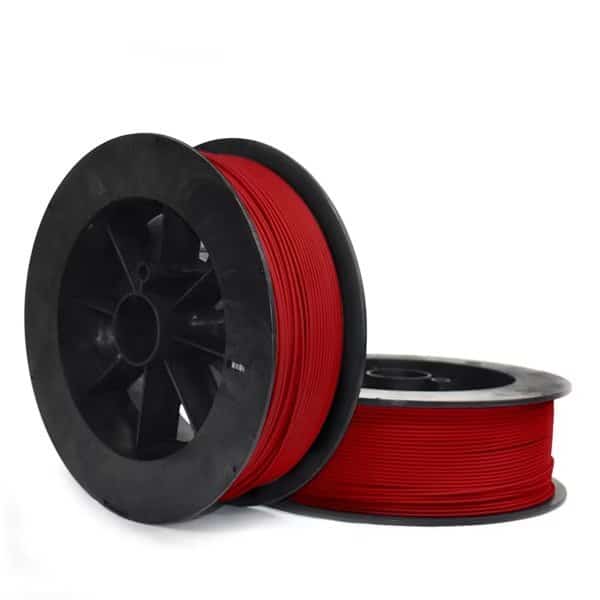 NinjaFlex Fire 3Mm 2Kg