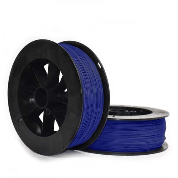 NinjaFlex Sapphire 1.75Mm 2Kg
