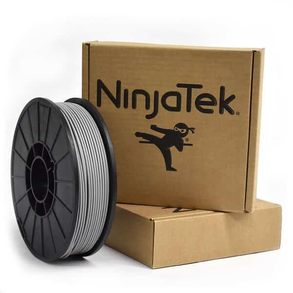 NinjaFlex Steel 3Mm 1Kg