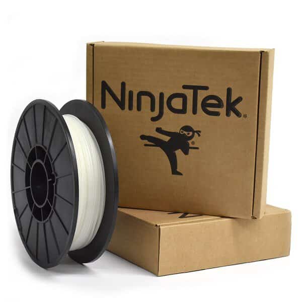 NinjaFlex Water 3Mm .5Kg
