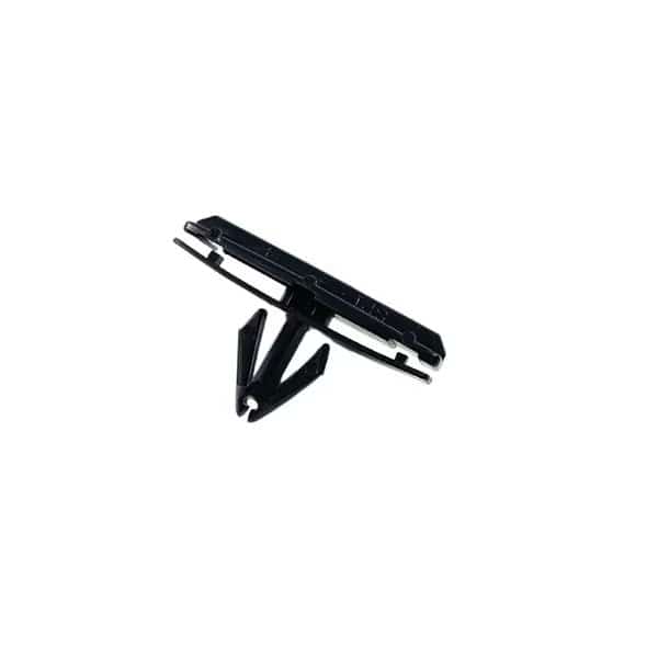 20072018 Jeep Wrangler TStyle Fender Flare Clip OEM 68039280AA