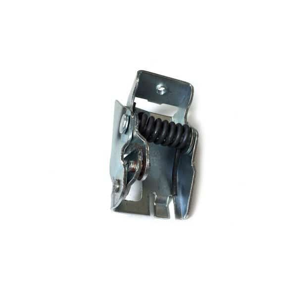 F4096 - 1978-1979 Ford Bronco Door Latch Control, Rh