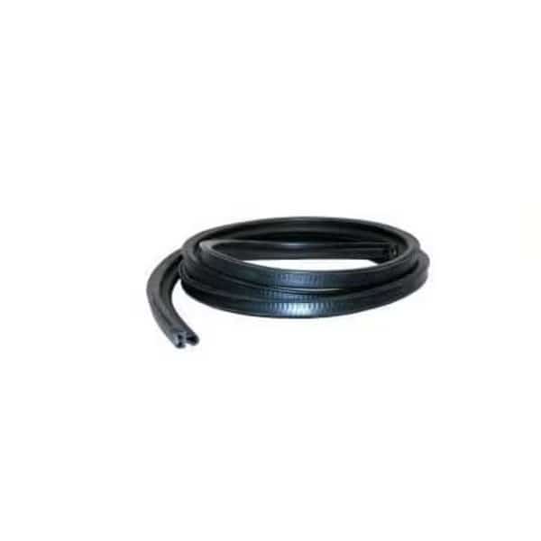 G3090 - 1995-2004 Chevrolet Blazer Door Seal