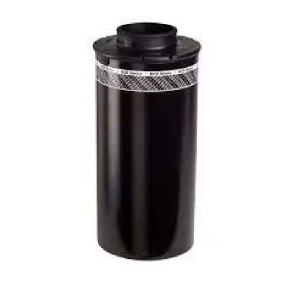 Cobra Elbow 90 Dgr 3X3 Edpm