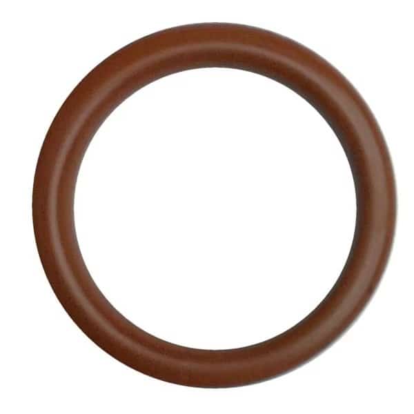 Repl Kit, T-Handle O-Ring
