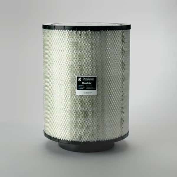 Air Filter, Primary Duralite, B120376