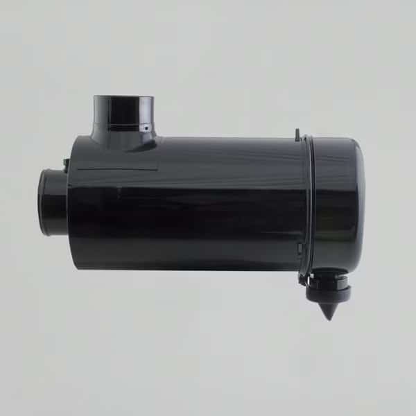 Air Cleaner, Frg Radialseal, G100395