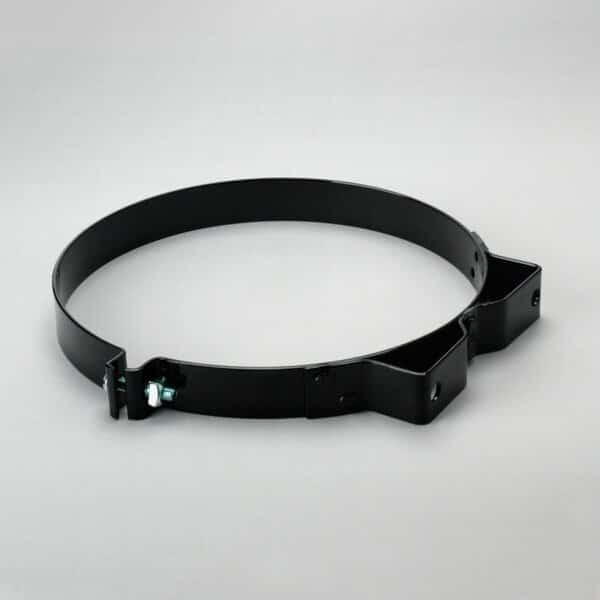 Mounting Band, P004076