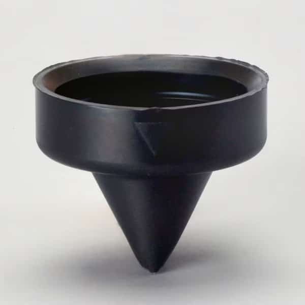 Vacuator Valve, P105220