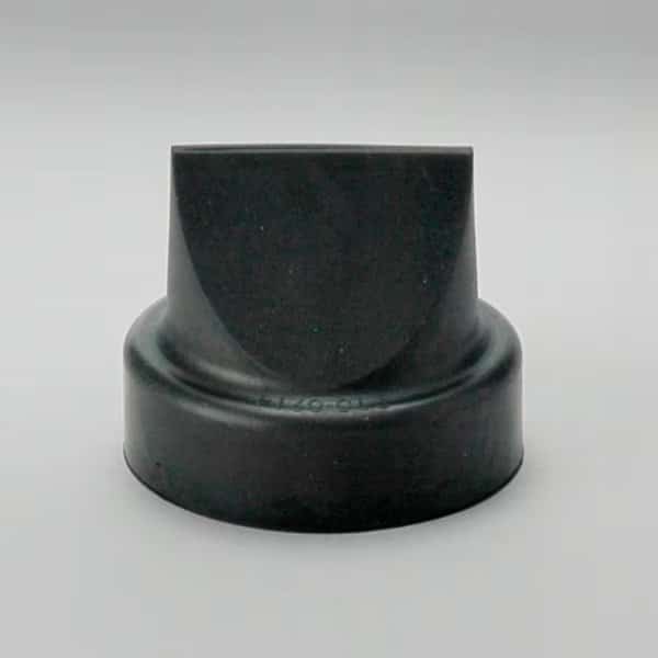 Vacuator Valve, P158914