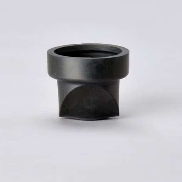 Vacuator Valve, P522958