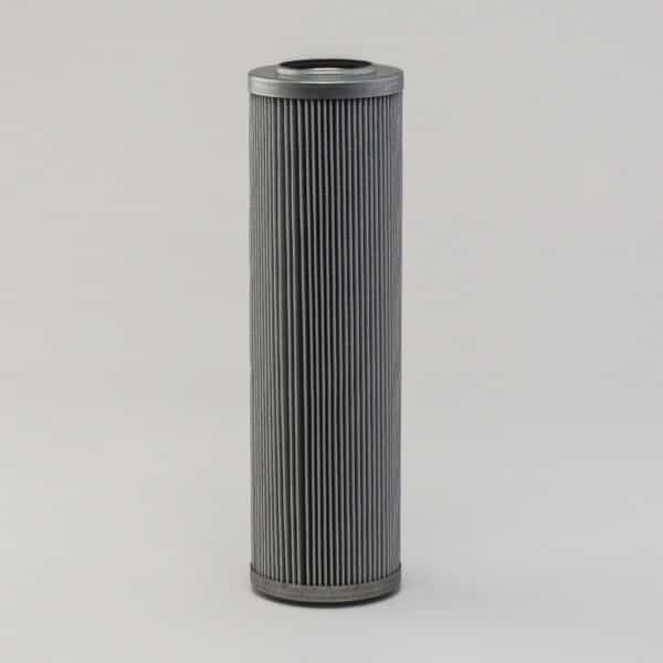 Hydraulic Filter, Cartridge Dt, P573756