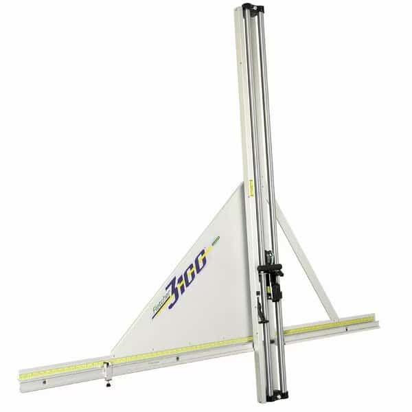 F3100 Multi-Materal Wall Cutter