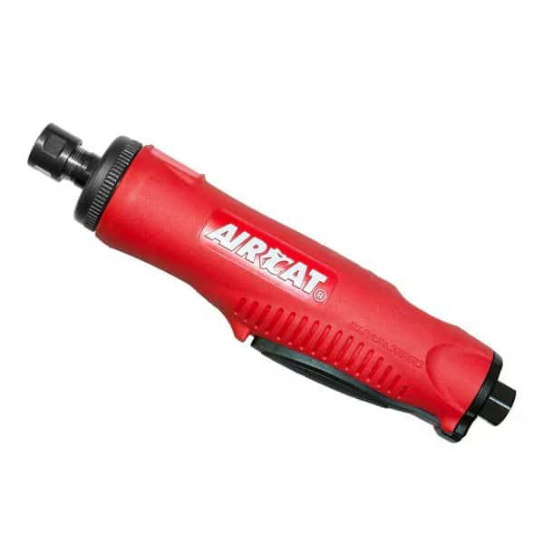 1.0 Hp Composite Straight Die Grinder