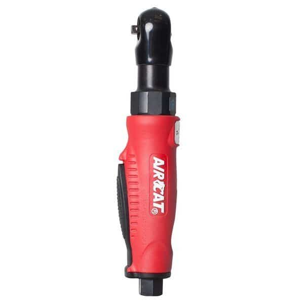 6Mm Rivnut Head, Universal Tool, Mfr#: UTA86220