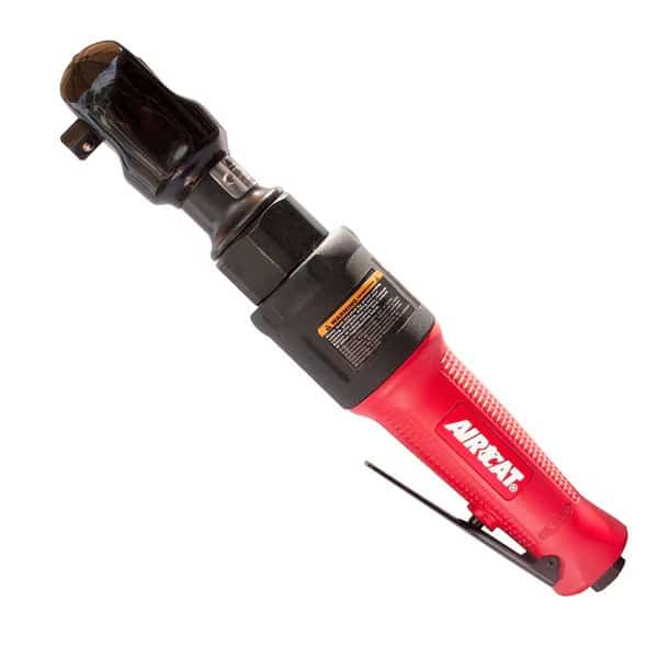8" Air Mover With Grounding Wire And Clip