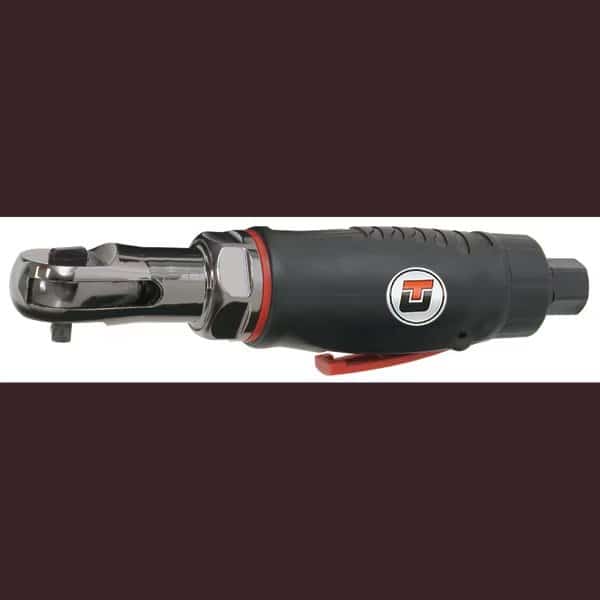 3/8" Mini Ratchet