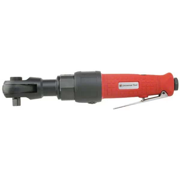 3/8" Ratchet, UT8006