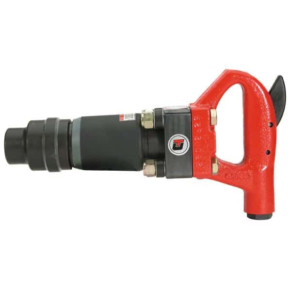1" Stroke Chipping Hammer, UT8651R