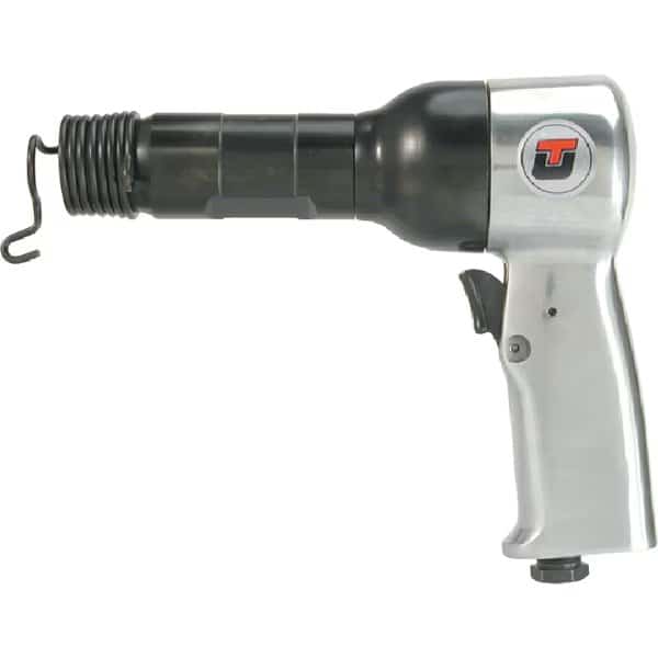 Pistol Air Hammer, UT8674-1