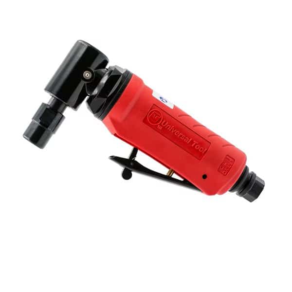 1/4" Angle Die Grinder