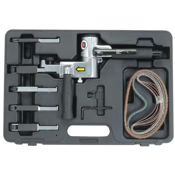 3/4"-18" Belt Sander Kit