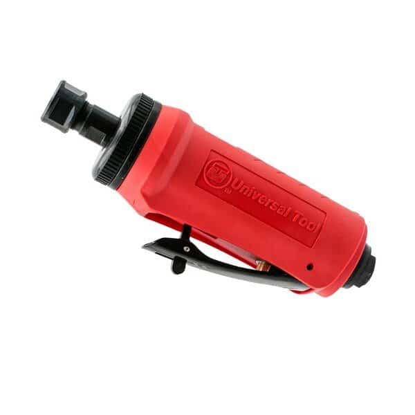 1/4" Die Grinder