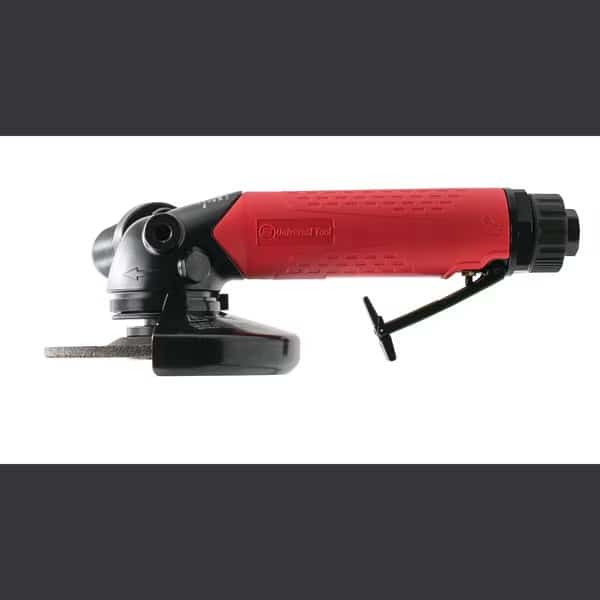 4" Angle Grinder, UT8784-4