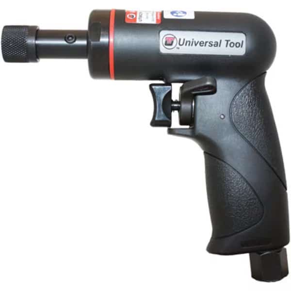 Direct Drive Screwdriver, UT8825RQ