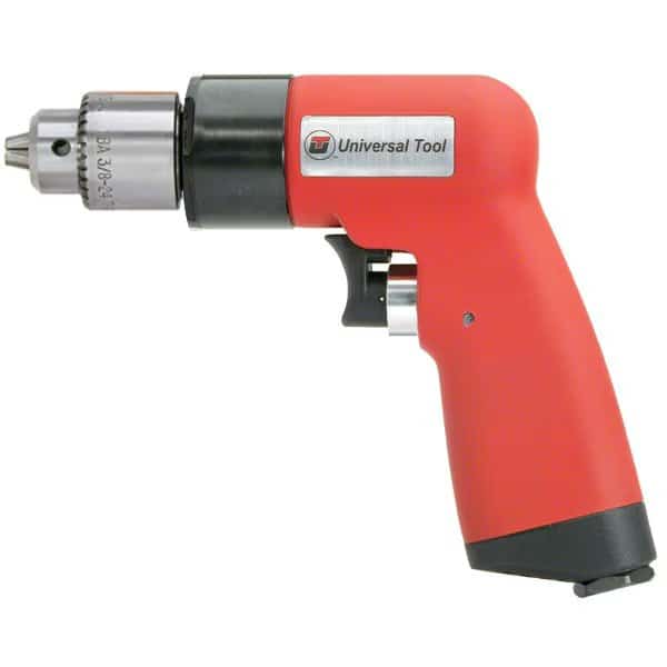 7/16 In. Aircraft Rivet Shaver