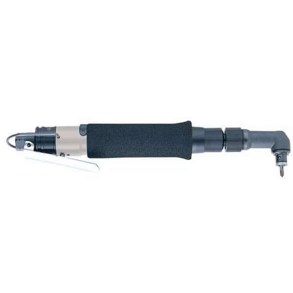 Adjustable Clutch Angle Screwdriver Auto Shutoff, UT8961-2