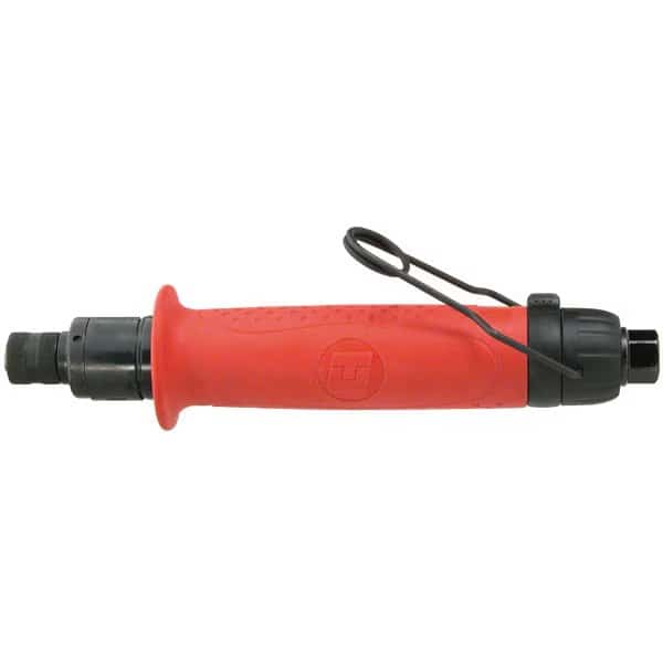 Straight Auto Shut Off Screwdriver, UT8962-11