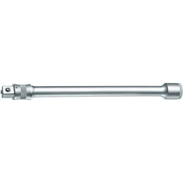 Extension, Release 1/2", 250mm