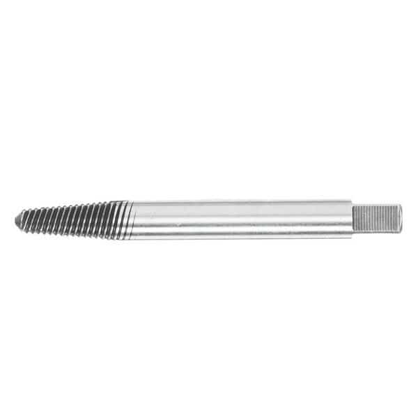 Bolt Extractor, Size 3, M8-M11