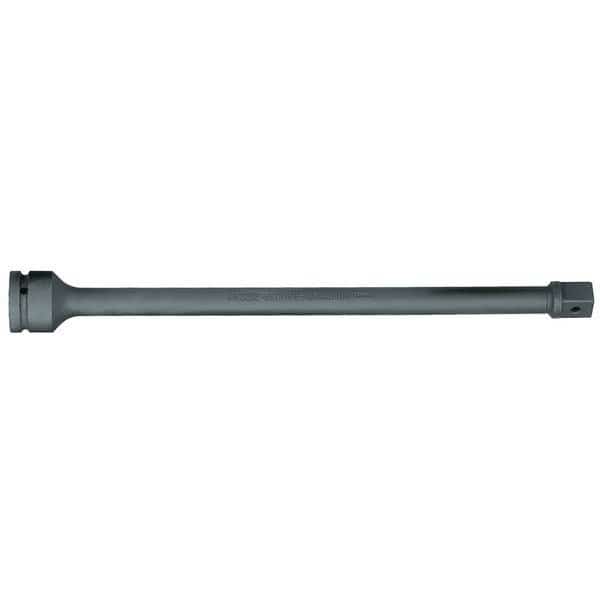 Impact Extension, 3/4", 405mm