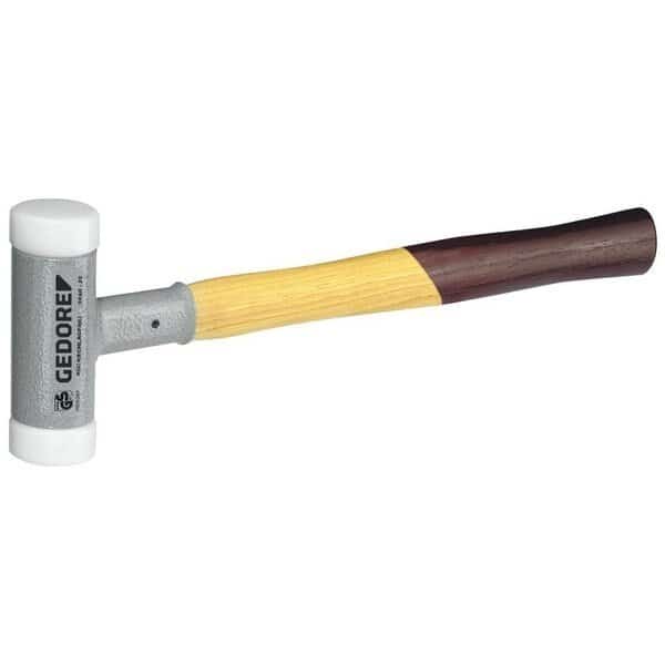 Recoilless Hammer, D 70mm