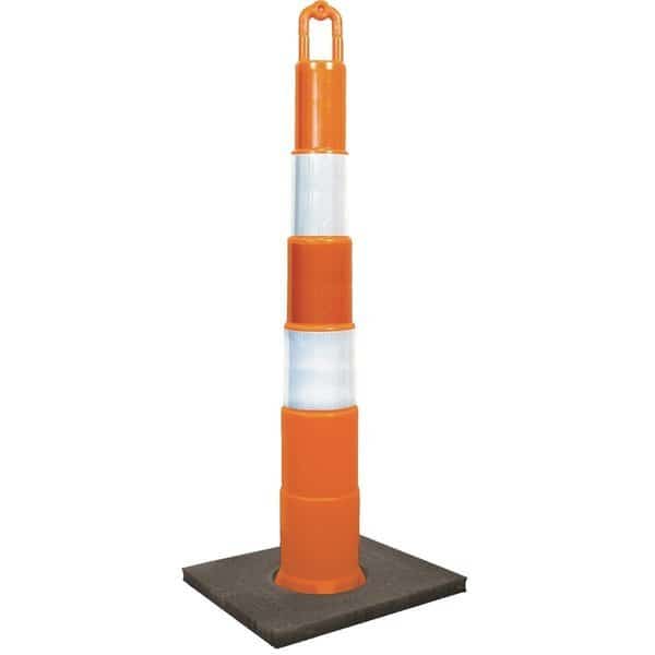 Recycled Rubber, 2 H, 30.4 L, 14.1 W