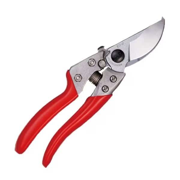 VSX 8" Heavy-Duty Hand Pruner